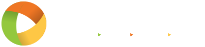 Ontracknz Logo