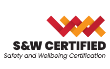 S&W Certified